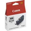 Canon Original PFI-300GY Druckerpatrone - grau (4200C001)