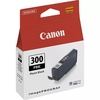 Canon Original PFI-300PBK Druckerpatrone - fotoschwarz (4193C001)