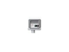 Canon Original PFI-302BK Druckerpatrone - schwarz 330ml