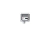 Canon Original PFI-302MBK Druckerpatrone - schwarz matt 330ml