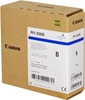 Canon Original PFI-306B Druckerpatrone - blau 330ml