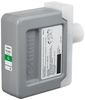 Canon Original PFI-306G Druckerpatrone - grün 330ml