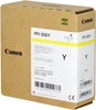 Canon Original PFI-306Y Druckerpatrone - gelb 330ml