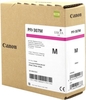 Canon Original PFI-307M Druckerpatrone - magenta 330ml
