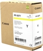 Canon Original PFI-307Y Druckerpatrone - gelb 330ml