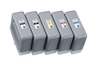 Canon Original PFI-310 Druckerpatronen - 5er Multipack