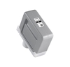 Canon Original PFI-310BK Druckerpatrone - schwarz (2359C001AA)