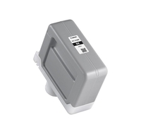 Canon Original PFI-310BK Druckerpatrone - schwarz (2359C001AA)