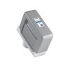 Canon Original PFI-310C Druckerpatrone - cyan (2360C001AA)
