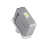 Canon Original PFI-310Y Druckerpatrone - gelb (2362C001AA)