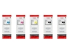 Canon Original PFI-320 Druckerpatronen - 5er Multipack