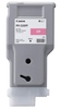 Canon Original PFI-320FP Druckerpatrone - fluoreszierend rosa 300ml