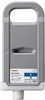 Canon Original PFI-701B Druckerpatrone - blau 700ml