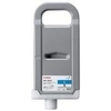 Canon Original PFI-701C Druckerpatrone - cyan 700ml