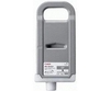 Canon Original PFI-701GY Druckerpatrone - grau 700ml