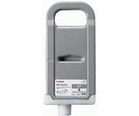 Canon Original PFI-701GY Druckerpatrone - grau 700ml