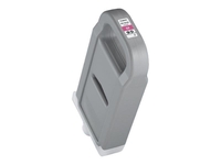 Canon Original PFI-701M Druckerpatrone - magenta 700ml