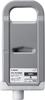 Canon Original PFI-701MBK Druckerpatrone - schwarz matt 700ml