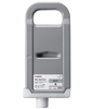Canon Original PFI-701PGY Druckerpatrone - Photo grau 700ml