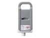 Canon Original PFI-701PM Druckerpatrone - magenta hell 700ml