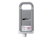 Canon Original PFI-701PM Druckerpatrone - magenta hell 700ml