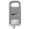 Canon Original PFI-701Y Druckerpatrone - gelb 700ml