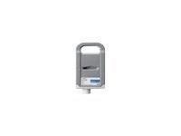 Canon Original PFI-703C Druckerpatrone - cyan 700ml