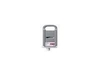 Canon Original PFI-703M Druckerpatrone - magenta 700ml