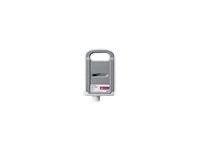 Canon Original PFI-703M Druckerpatrone - magenta 700ml