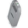 Canon Original PFI-706G Druckerpatrone - grün 700ml