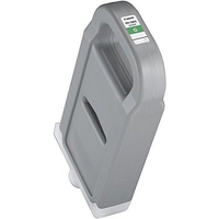 Canon Original PFI-706G Druckerpatrone - grün 700ml