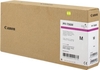 Canon Original PFI-706M Druckerpatrone - magenta 700ml