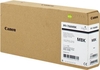 Canon Original PFI-706MBK Druckerpatrone - schwarz matt 700ml