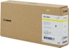 Canon Original PFI-706Y Druckerpatrone - gelb 700ml