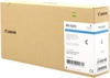 Canon Original PFI-707C Druckerpatrone - cyan 700ml