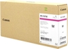 Canon Original PFI-707M Druckerpatrone - magenta 700ml