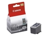 Canon Original PG-40 Druckerpatrone - 16ml schwarz - mit Diebstahlsicherung
