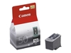 Canon Original PG-50 Druckerpatrone schwarz 510 Seiten
