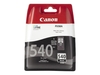 Canon Original PG-540 Druckerpatrone - schwarz (5225B001)