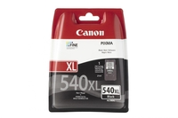 Canon Original PG-540 XL Druckerpatrone - schwarz 600 Seiten