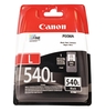 Canon Original PG-540L Druckerpatrone - schwarz (5224B010)