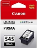 Canon Original PG-545 Druckerpatrone - schwarz (8287B001)