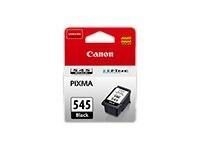 Canon Original PG-545 Druckerpatrone - schwarz (8287B004)