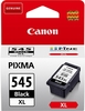 Canon Original PG-545XL Druckerpatrone - schwarz (8286B001)
