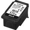 Canon Original PG-575XL Druckerpatrone - schwarz (5437C001)