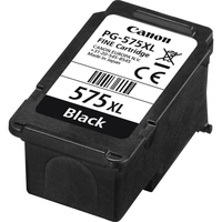 Canon Original PG-575XL Druckerpatrone - schwarz (5437C001)