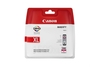 Canon Original PGI-1500XL M Druckerpatrone - magenta 1.020 Seiten - mit Diebstahlsicherung