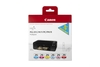 Canon Original PGI-29 Druckerpatronen 6er-Multipack - C/M/PC/PM/Y/R