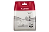 Canon Original PGI-520PGBK Druckerpatrone - schwarz 324 Seiten - mit Diebstahlsicherung
