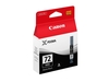 Canon Original PGI-72MBK Druckerpatrone - schwarz matt 14ml